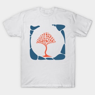 Amanita T-Shirt